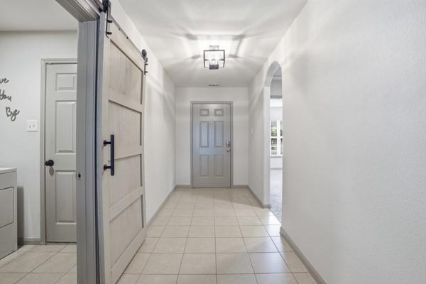 Shale Creek Ph 2b - Residential