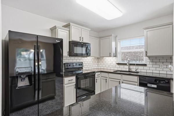 Shale Creek Ph 2b - Residential