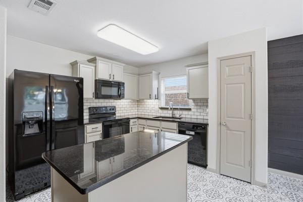 Shale Creek Ph 2b - Residential