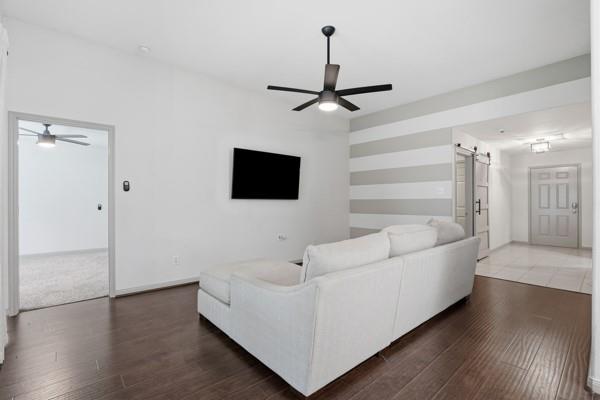 Shale Creek Ph 2b - Residential