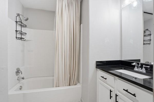 Shale Creek Ph 2b - Residential