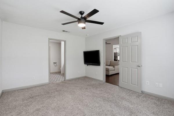 Shale Creek Ph 2b - Residential