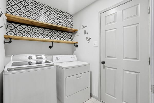 Shale Creek Ph 2b - Residential