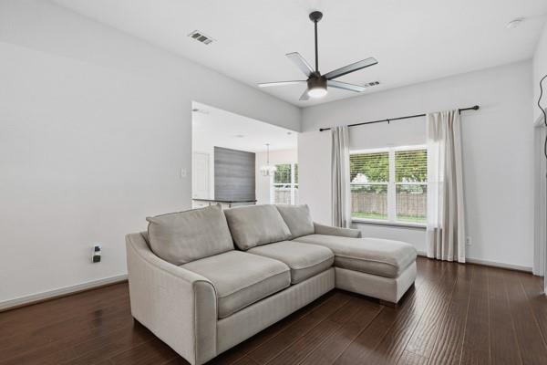 Shale Creek Ph 2b - Residential