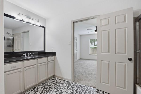 Shale Creek Ph 2b - Residential