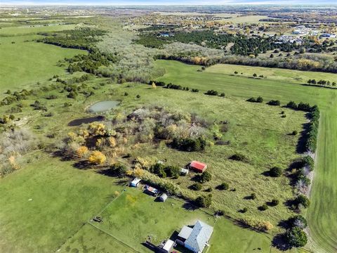 1851 Stainback Road Red Oak TX 75154