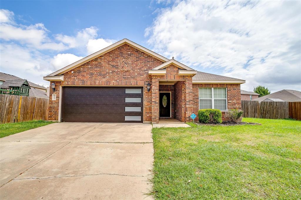 605 Brookbank Drive