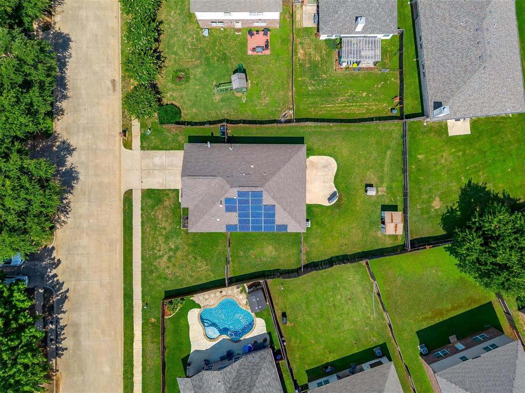605 Brookbank Drive