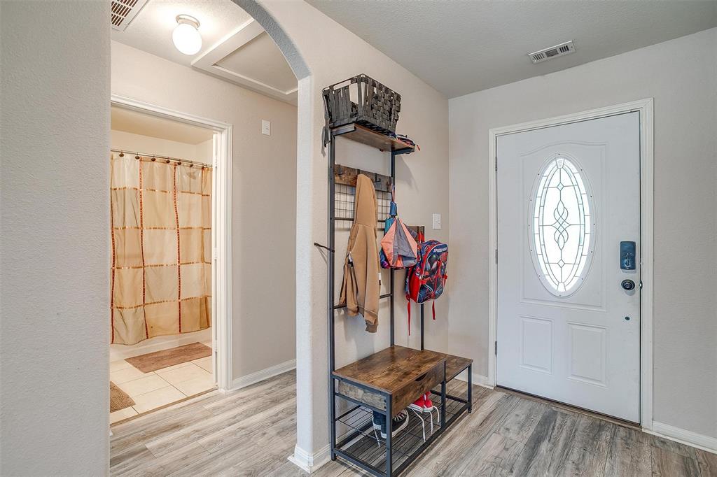 605 Brookbank Drive