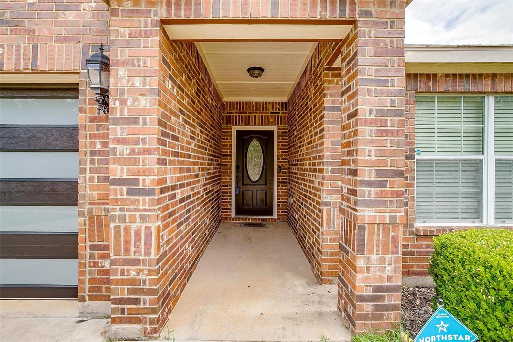 605 Brookbank Drive