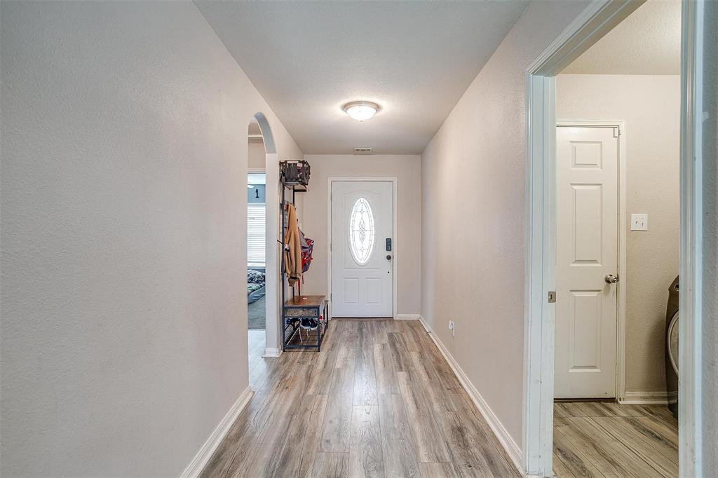 605 Brookbank Drive
