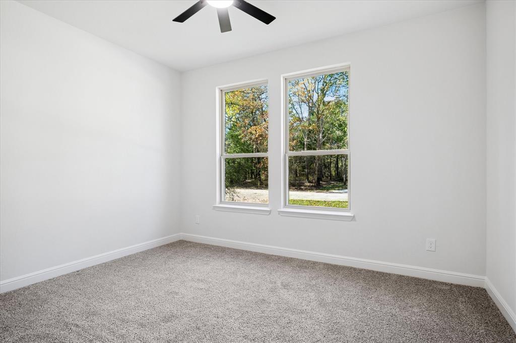 Beachwood Estates Sec C - Residential