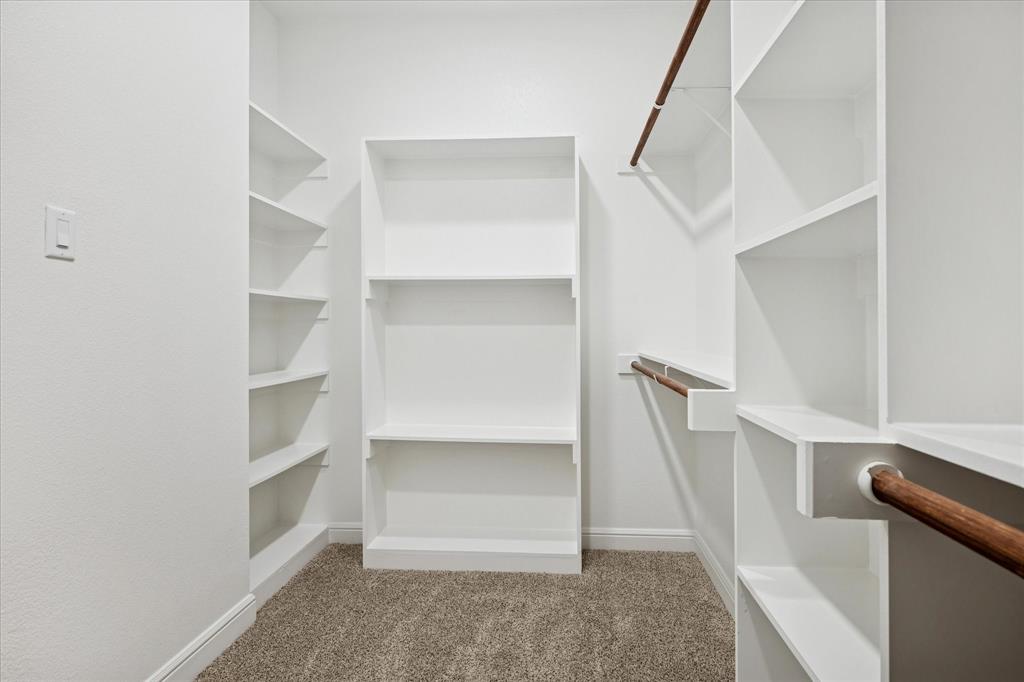 Beachwood Estates Sec C - Residential