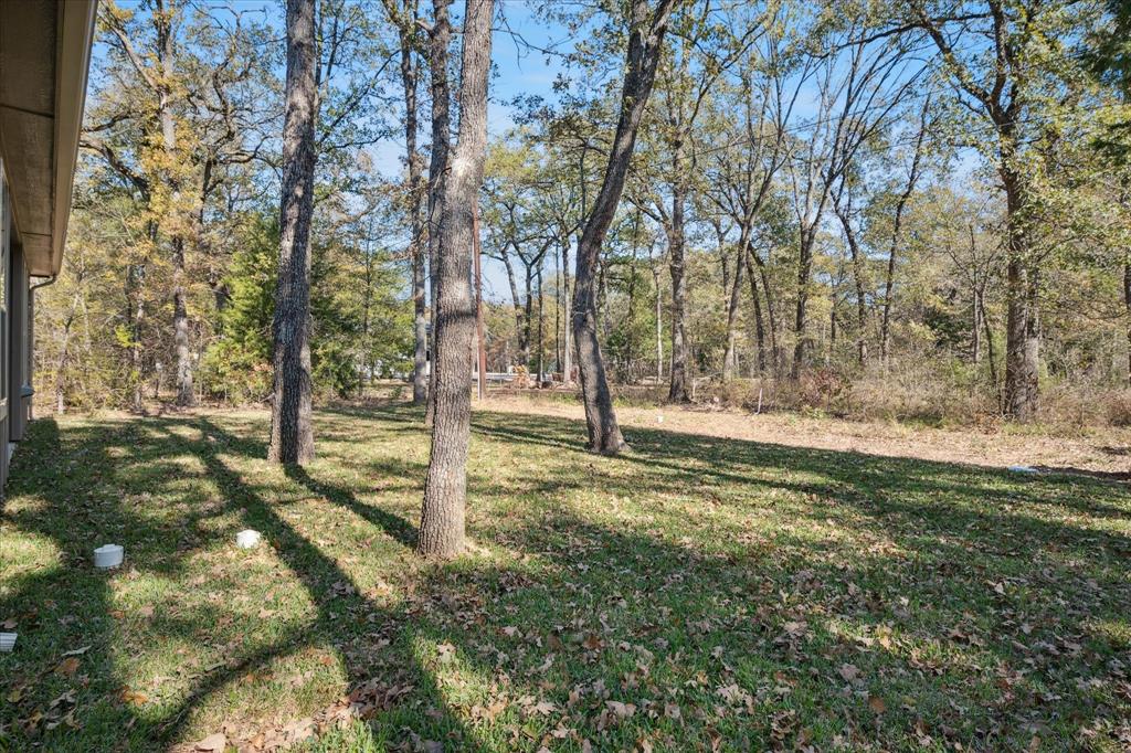 Beachwood Estates Sec C - Residential