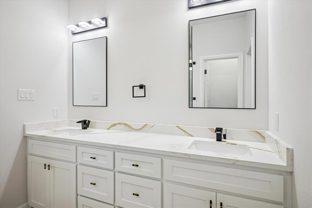 Beachwood Estates Sec C - Residential