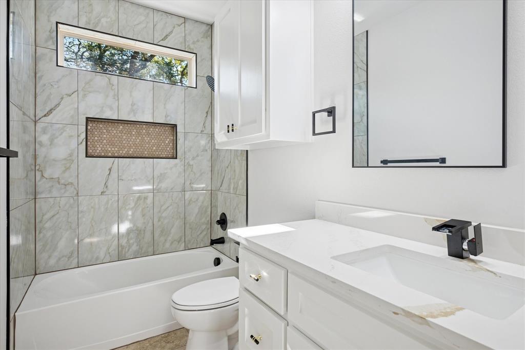 Beachwood Estates Sec C - Residential