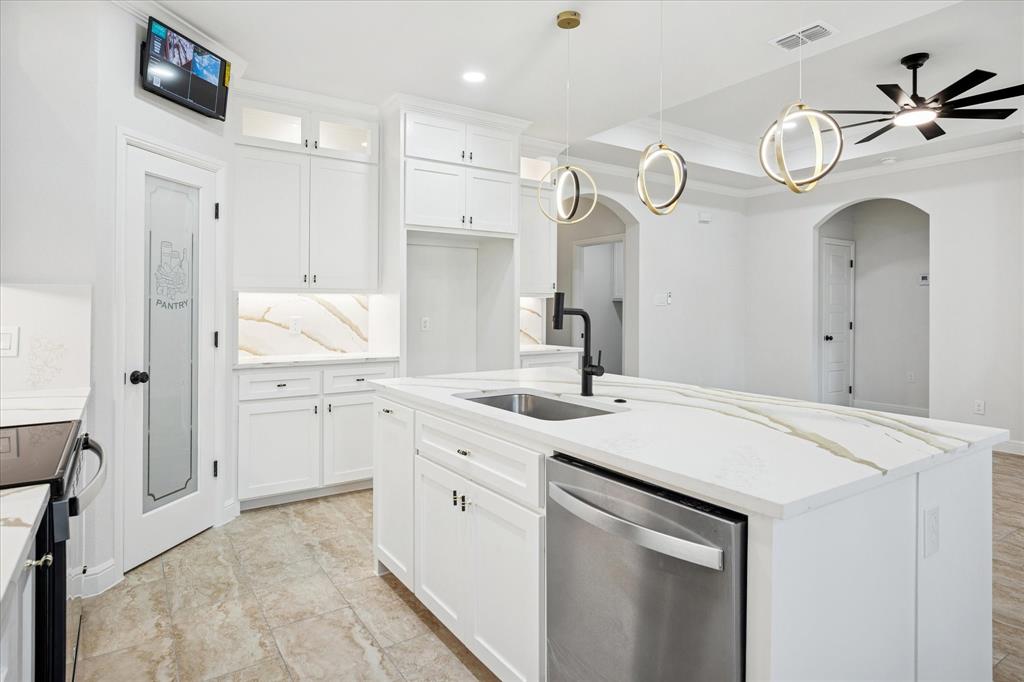 Beachwood Estates Sec C - Residential