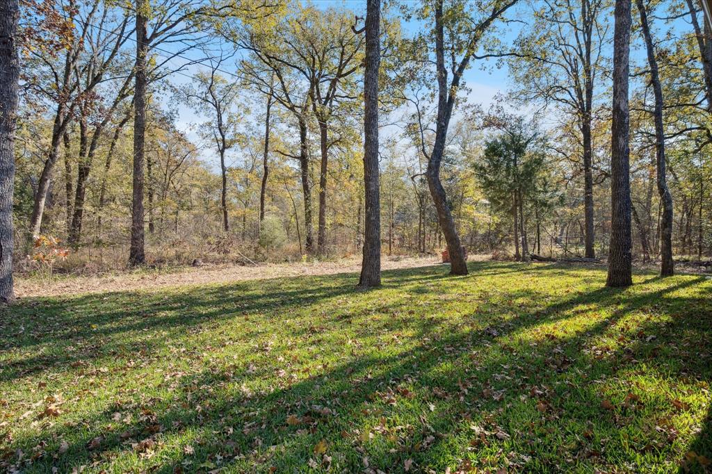 Beachwood Estates Sec C - Residential