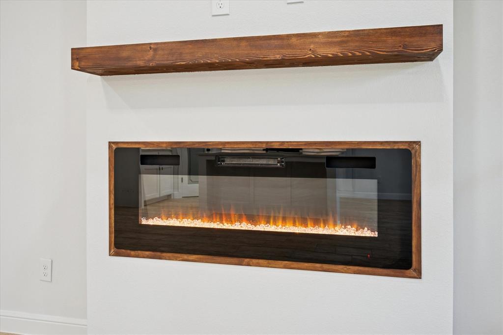 Beachwood Estates Sec C - Residential