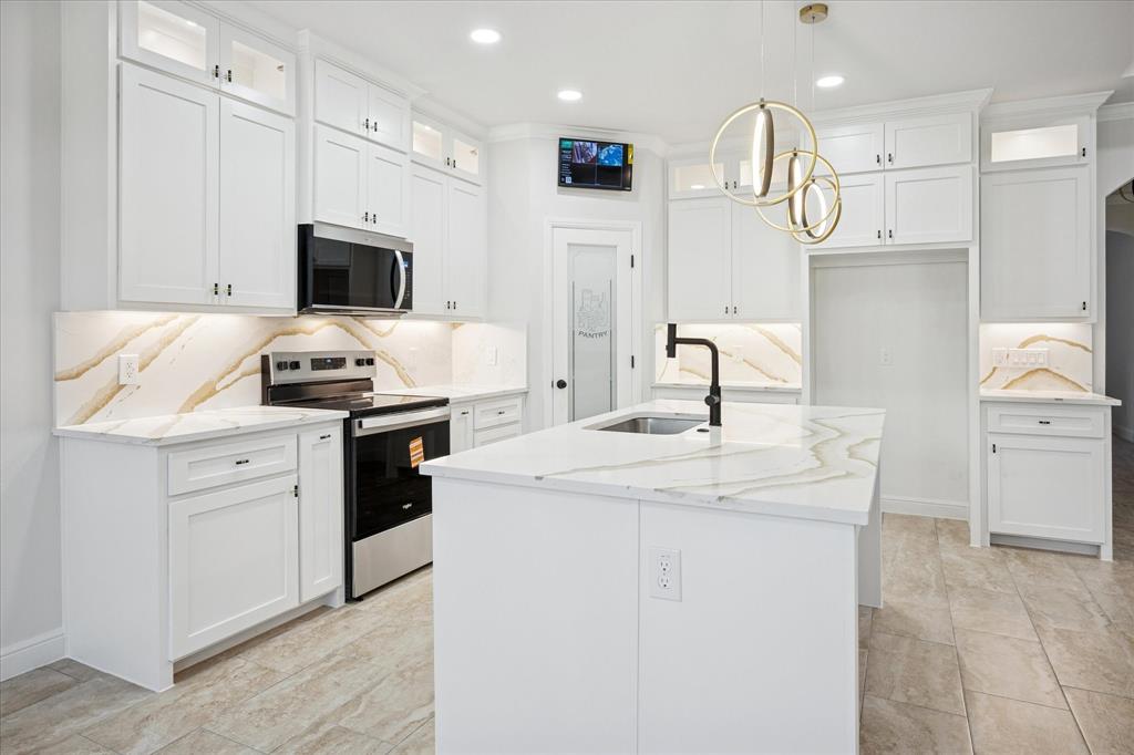 Beachwood Estates Sec C - Residential