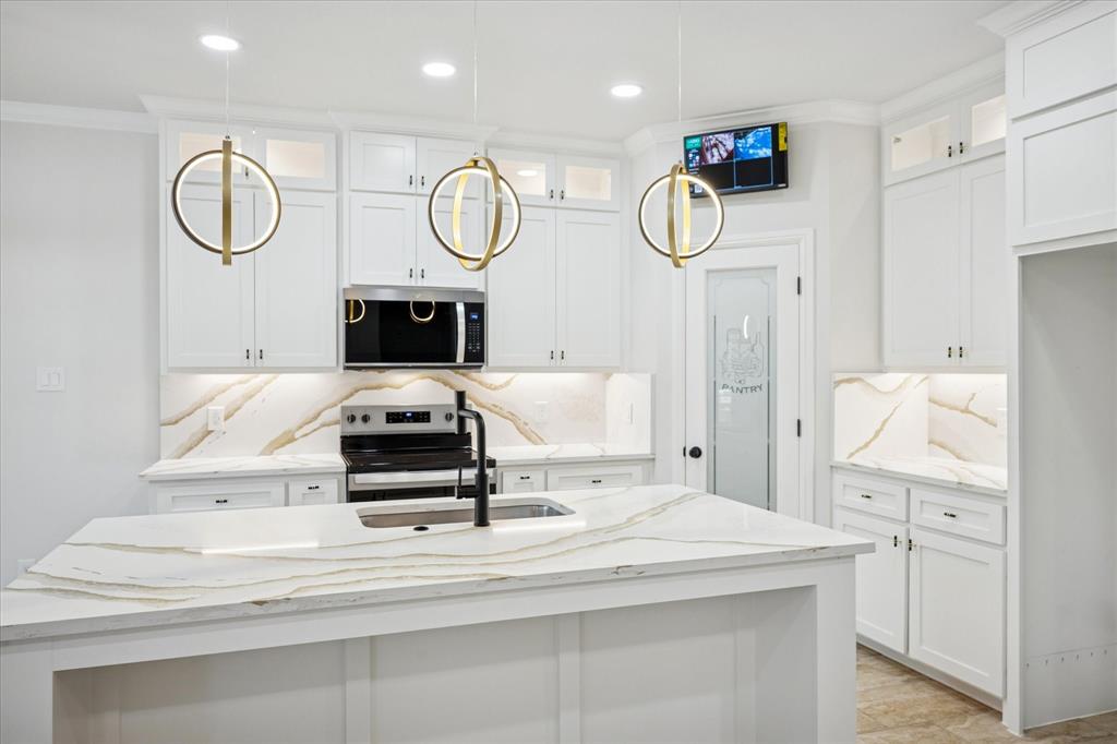 Beachwood Estates Sec C - Residential