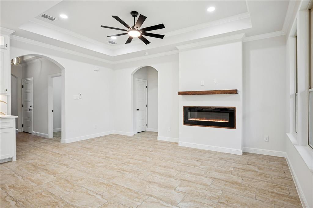 Beachwood Estates Sec C - Residential