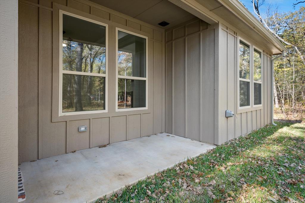 Beachwood Estates Sec C - Residential