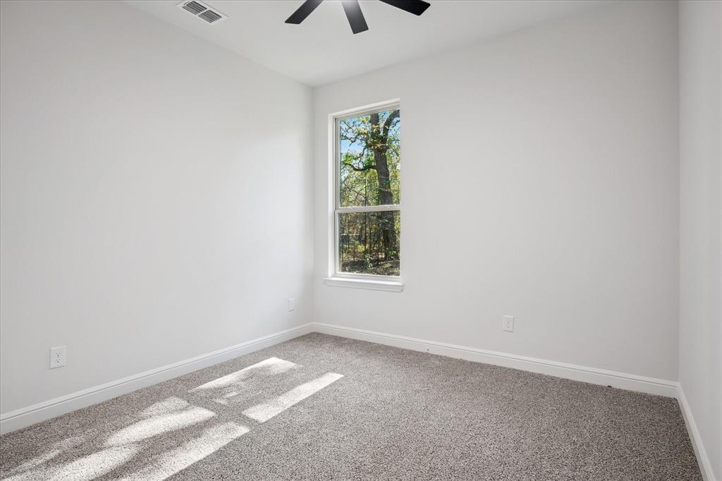 Beachwood Estates Sec C - Residential