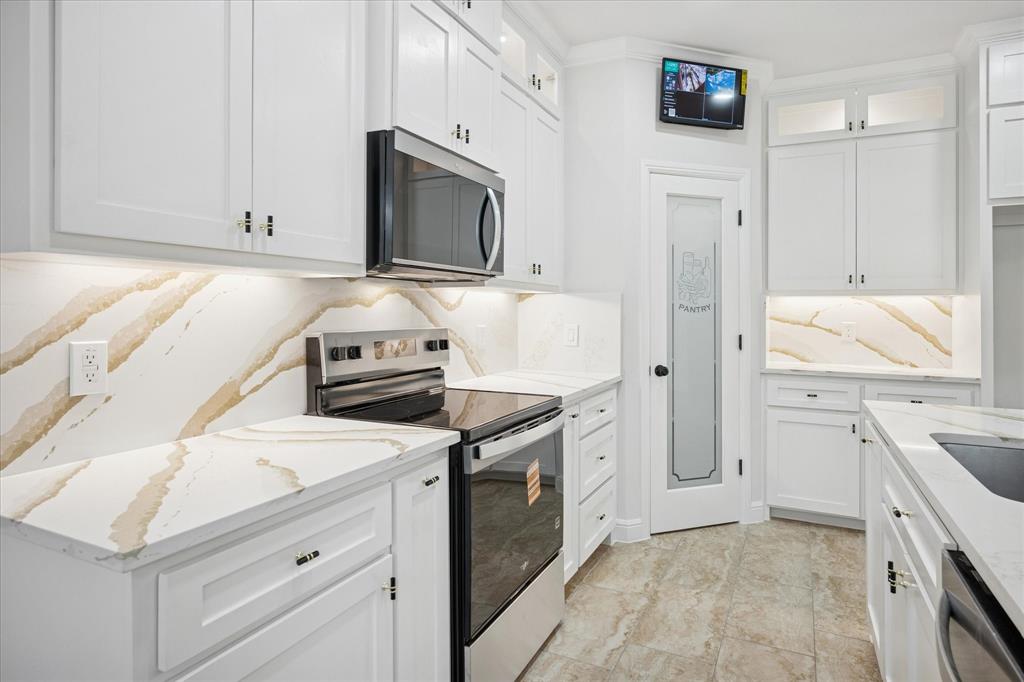 Beachwood Estates Sec C - Residential