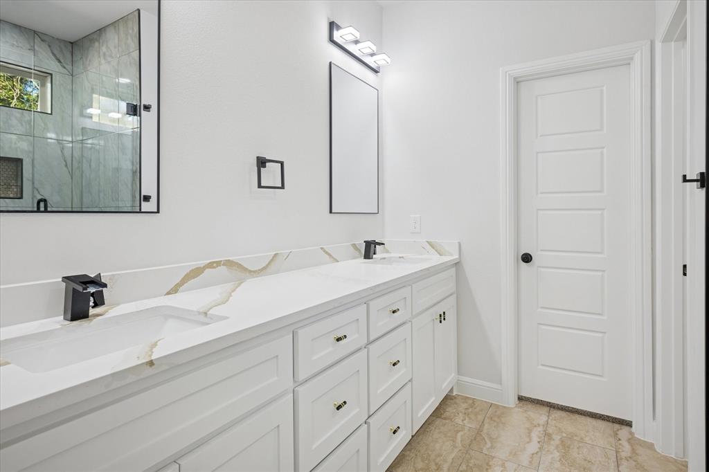 Beachwood Estates Sec C - Residential