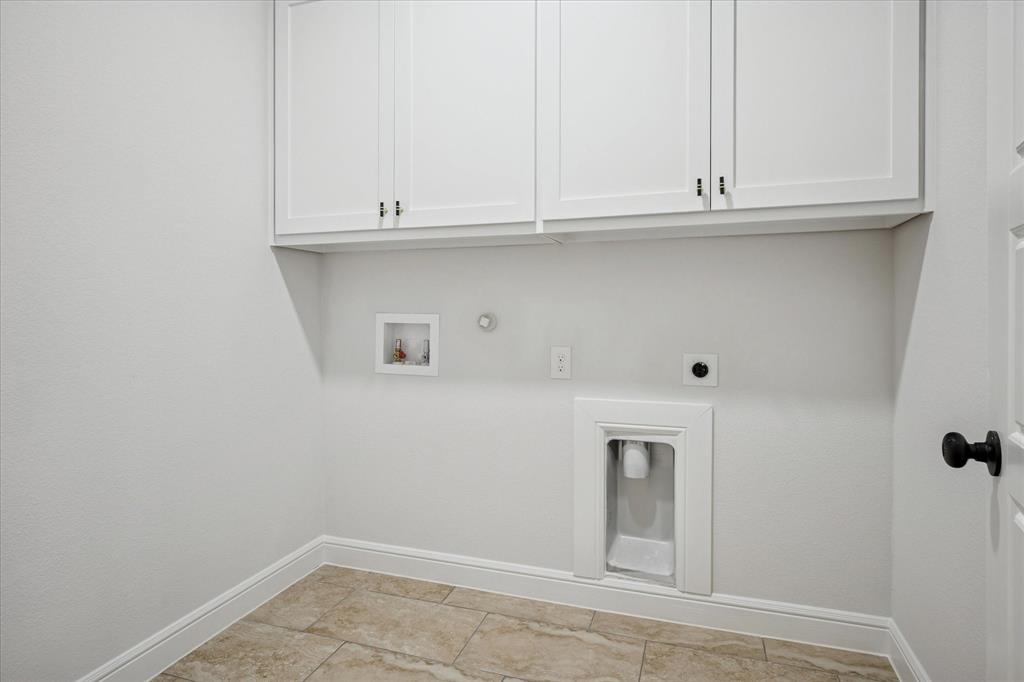 Beachwood Estates Sec C - Residential