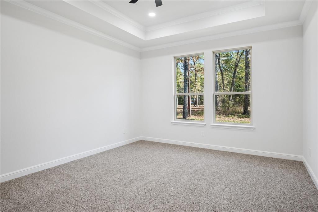 Beachwood Estates Sec C - Residential