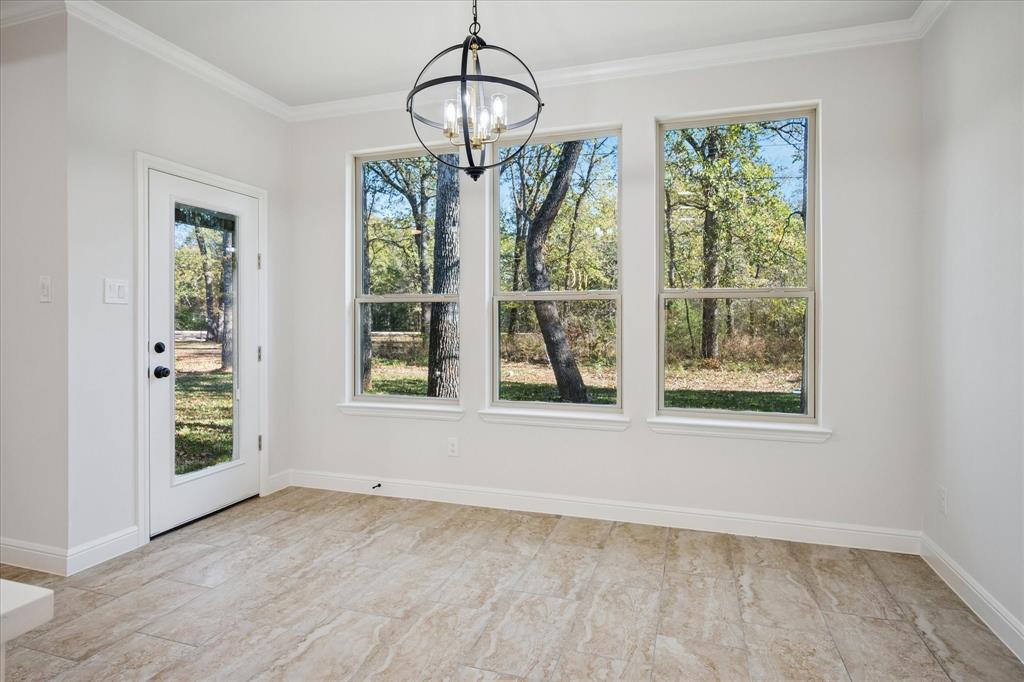 Beachwood Estates Sec C - Residential