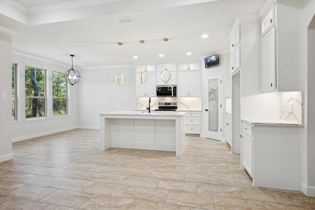 Beachwood Estates Sec C - Residential