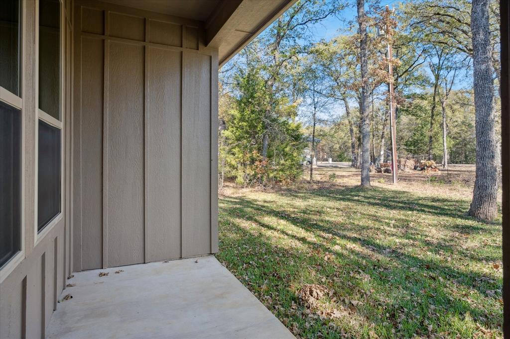 Beachwood Estates Sec C - Residential