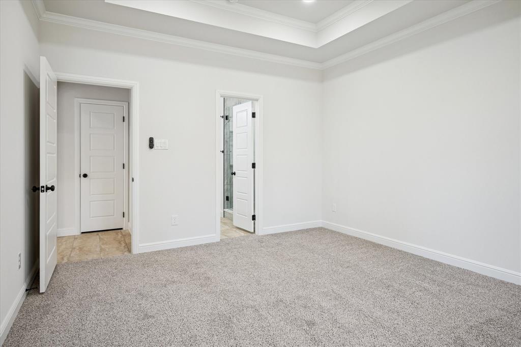 Beachwood Estates Sec C - Residential