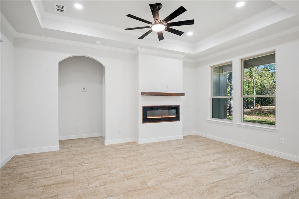 Beachwood Estates Sec C - Residential