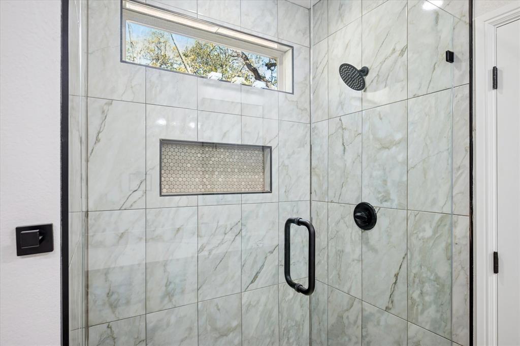 Beachwood Estates Sec C - Residential