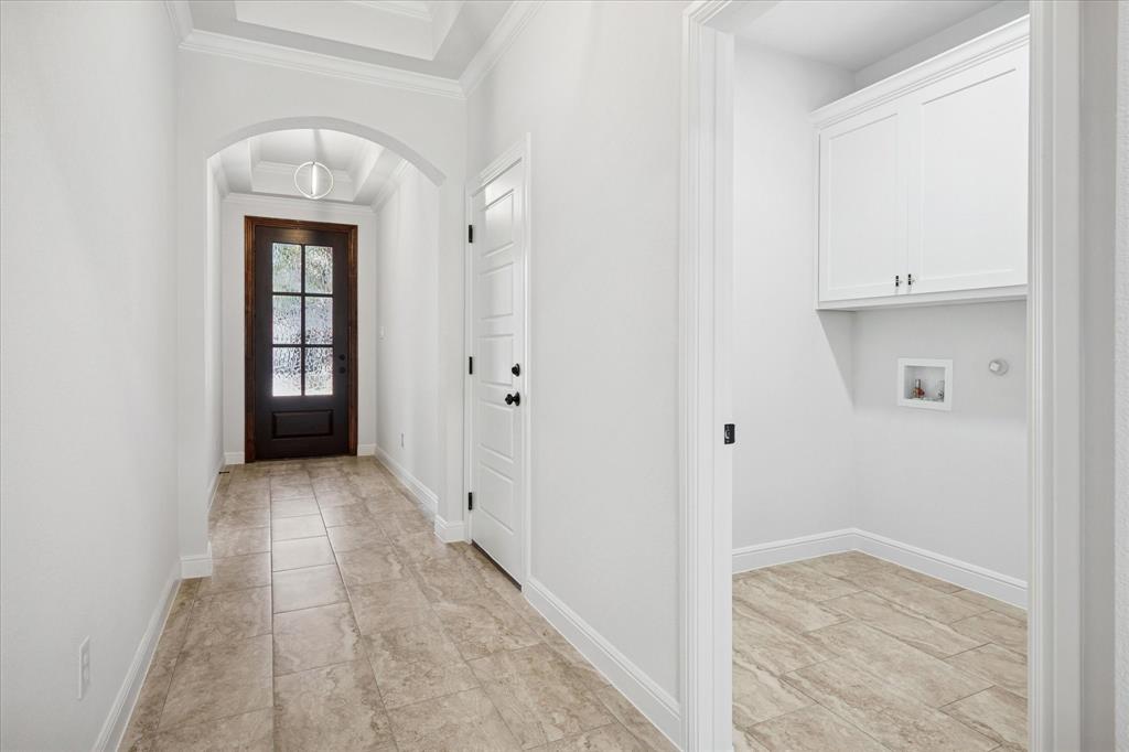 Beachwood Estates Sec C - Residential