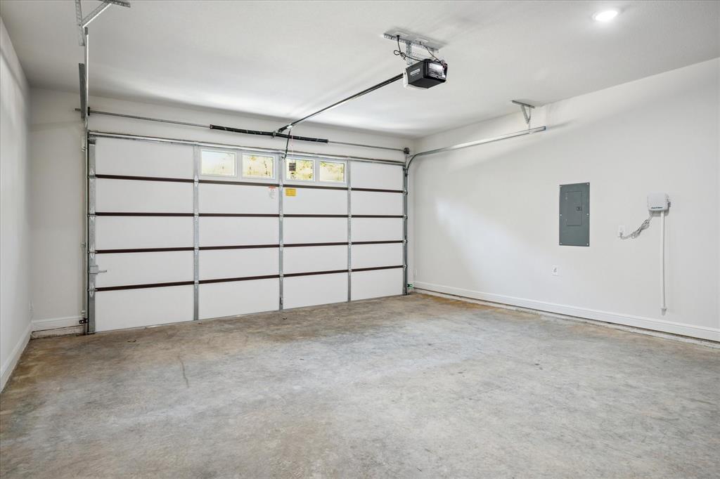 Beachwood Estates Sec C - Residential