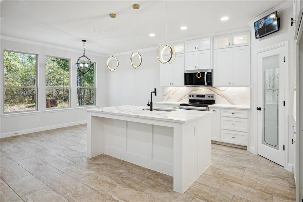 Beachwood Estates Sec C - Residential