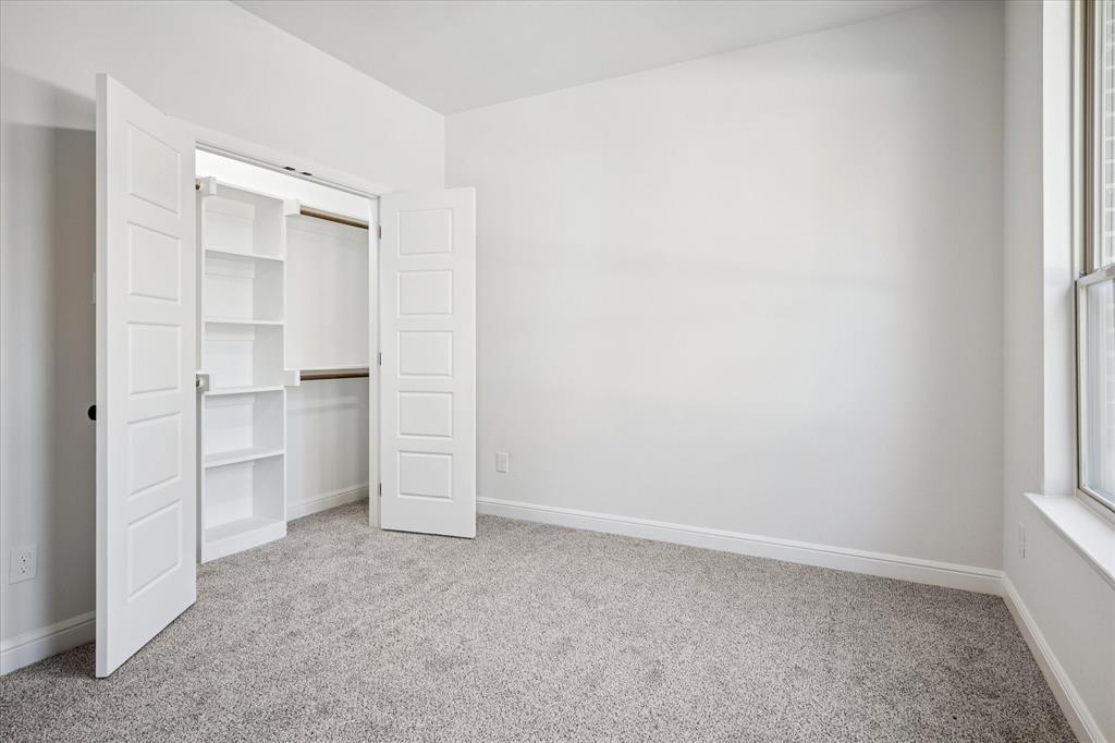 Beachwood Estates Sec C - Residential