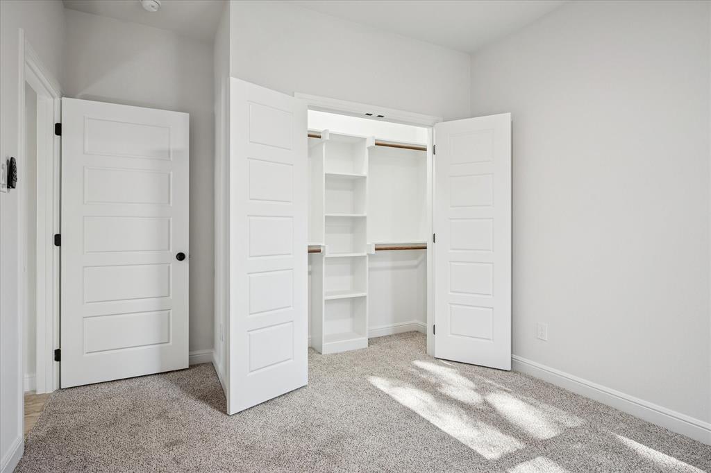 Beachwood Estates Sec C - Residential