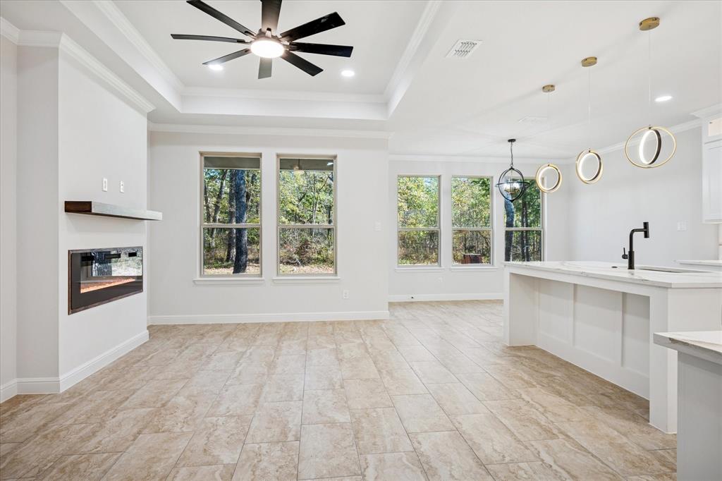 Beachwood Estates Sec C - Residential