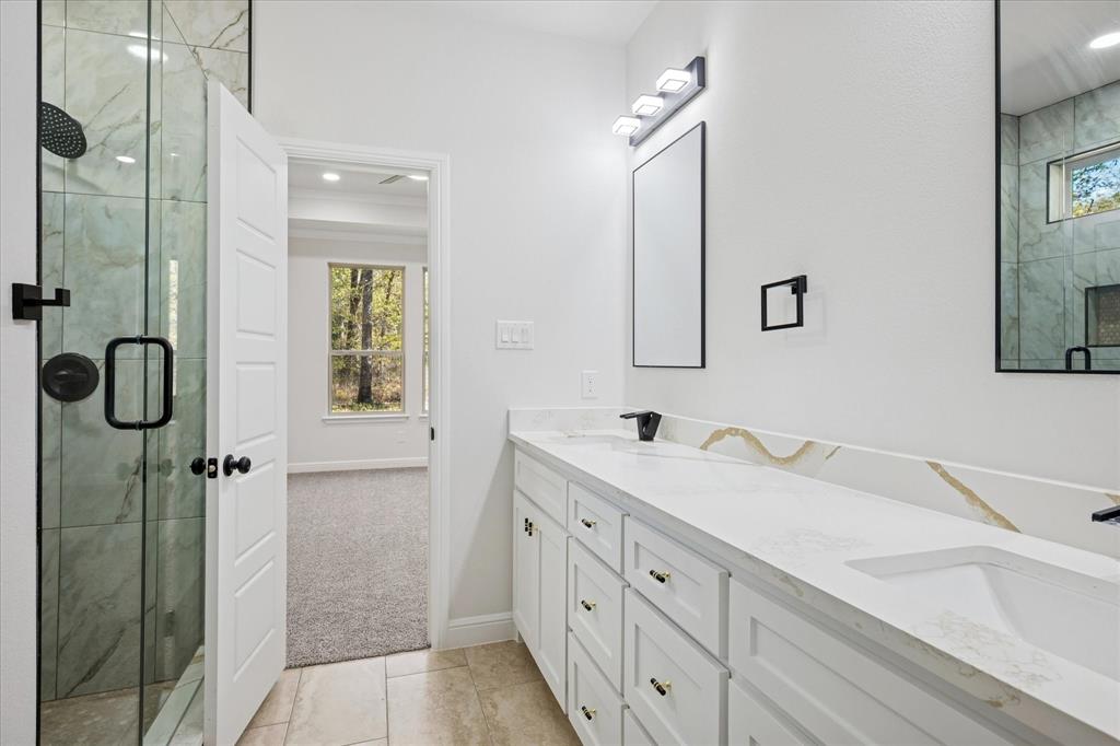 Beachwood Estates Sec C - Residential