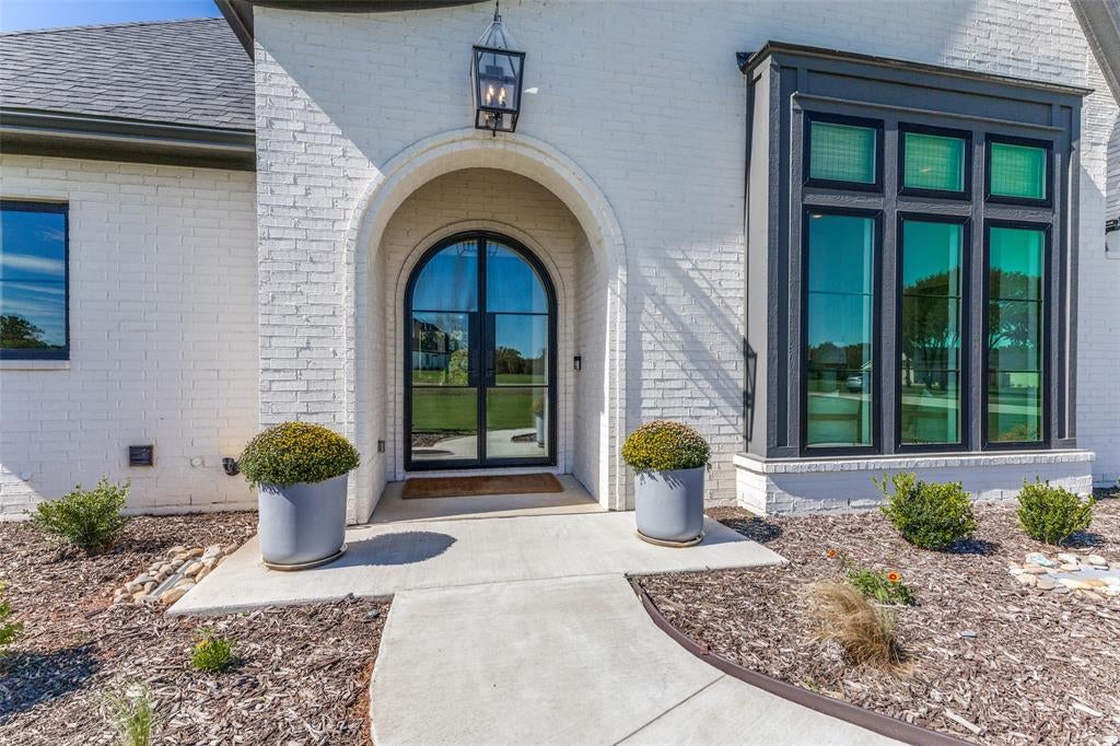 2005 Meadow Bend Court
