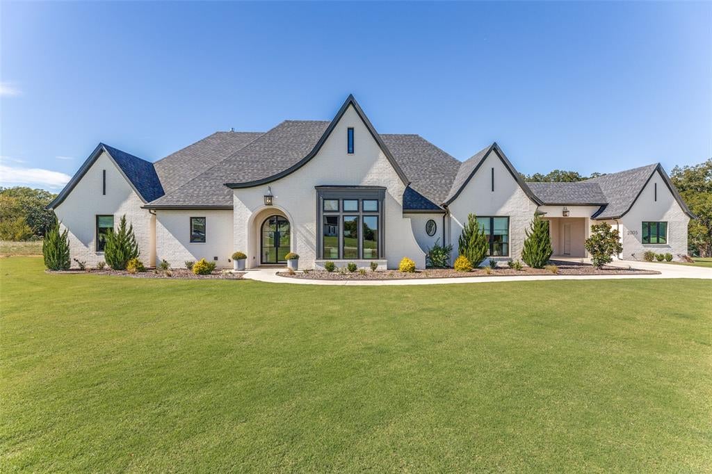2005 Meadow Bend Court