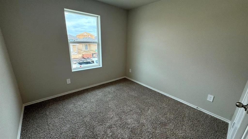 Hickory Grove - Residential