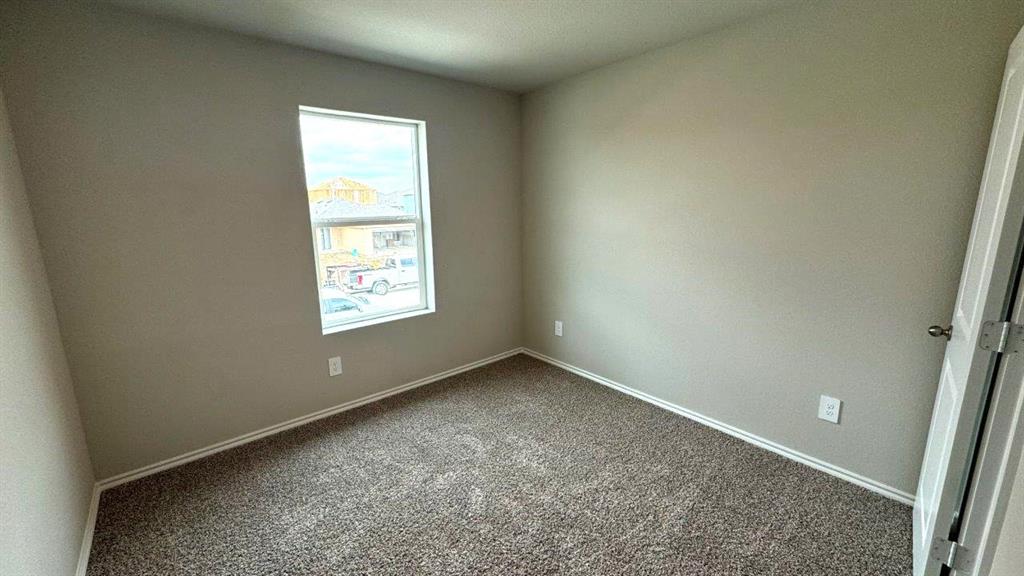 Hickory Grove - Residential