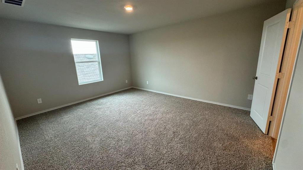 Hickory Grove - Residential